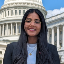 Garvita Agarwal's avatar