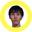 Gen Tateno's avatar