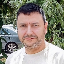 Peicho Petkov's avatar