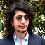Federico De Benedetti's avatar