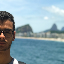 Gabriel Jose Souza E Silva's avatar