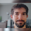 Aitor De Blas Granja's avatar