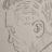 Gunter Folger's avatar