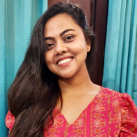 Neelam Kumari's avatar