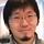 Hideyuki Oide's avatar