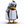 Linux Gitlab Continuous Integration