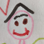 Noemi Calace's avatar