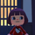 Marin Furukawa's avatar