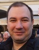 Adrian Sevcenco's avatar