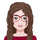 Marianna Fontana's avatar