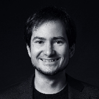 Philipp Gadow's avatar