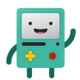 Trevor the Bot's avatar