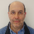 Stefano Belforte's avatar