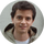 Marcos Vinicius Silva Oliveira's avatar
