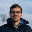 Alexander Held's avatar