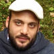 Christos Anastopoulos's avatar