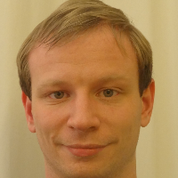 Matthias Saimpert's avatar