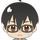 Bong-Hwi Lim's avatar