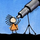 Martin Rybar's avatar