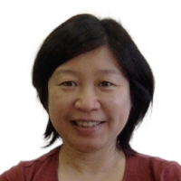 Zhen Xie's avatar