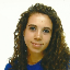 Giulia Di Gregorio's avatar
