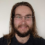 Joshua Hiltbrand's avatar