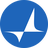 lhc-sm-analysis