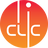 CLIC Software