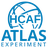 ATLAS Heterogeneous Computing and Accelerators Forum
