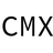 cmx