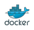 docker