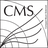 Test Beam CMSSW framework