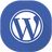 WordPress Documentation