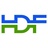 HDF5 Library