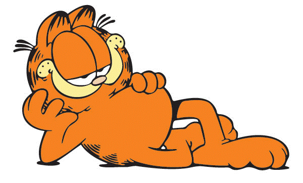 garfieldpp_drift