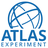 atlasexternals