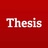 thesis-template