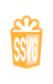ssvg-engine