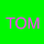 Tom Hepworth's avatar