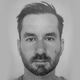Mario Lassnig's avatar
