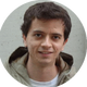 Marcos Vinicius Silva Oliveira's avatar