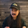 Doyeong Kim's avatar